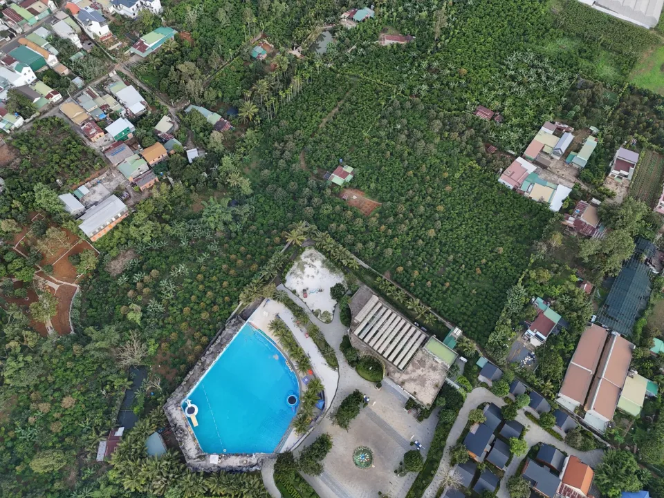 Hình ảnh tại Ngô Lộc 6